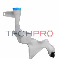 TECHPRO AC1288136