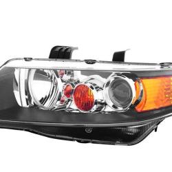 VARIOUS MFR AC2502112