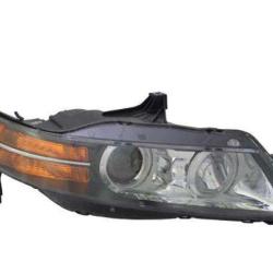 VARIOUS MFR AC2502113