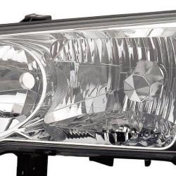 VARIOUS MFR AC2518102