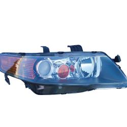 VARIOUS MFR AC2519106