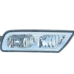 VARIOUS MFR AC2593107