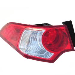 VARIOUS MFR AC2800113