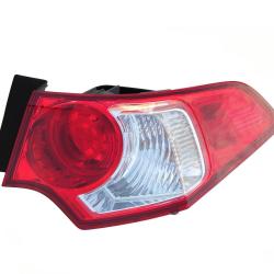 VARIOUS MFR AC2801113