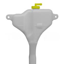 VARIOUS MFR AC3014109