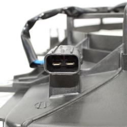 VARIOUS MFR AC3113115