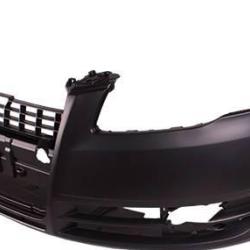 VARIOUS MFR AU1000142