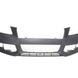 VARIOUS MFR AU1000160