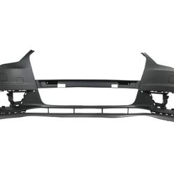 VARIOUS MFR AU1000218