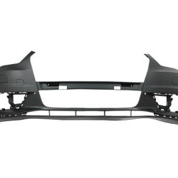 VARIOUS MFR AU1000219