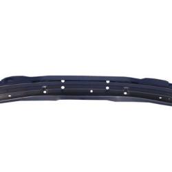 VARIOUS MFR AU1006111