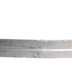 VARIOUS MFR AU1006121