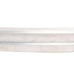 VARIOUS MFR AU1006123