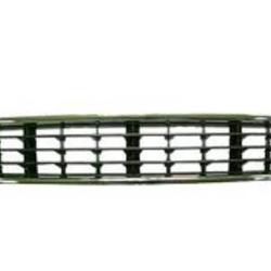 VARIOUS MFR AU1036101