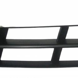 VARIOUS MFR AU1038112