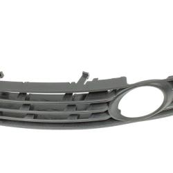 VARIOUS MFR AU1039102