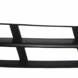 VARIOUS MFR AU1039112