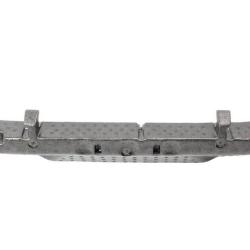 VARIOUS MFR AU1070101