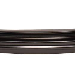 VARIOUS MFR AU1106120