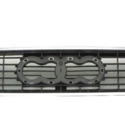 VARIOUS MFR AU1200114