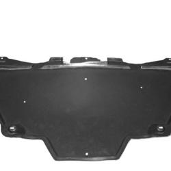 VARIOUS MFR AU1228101