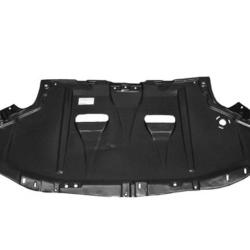 VARIOUS MFR AU1228102