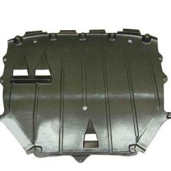 VARIOUS MFR AU1228116