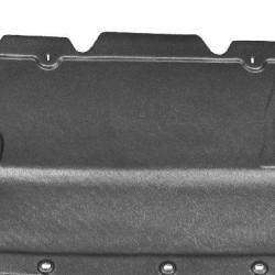 VARIOUS MFR AU1228119