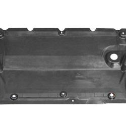 VARIOUS MFR AU1228137