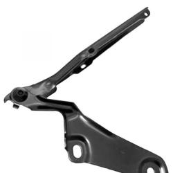 VARIOUS MFR AU1236108