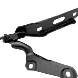 VARIOUS MFR AU1236109