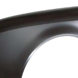 VARIOUS MFR AU1240112