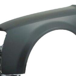 VARIOUS MFR AU1240115