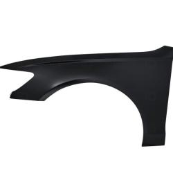 VARIOUS MFR AU1240125