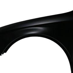 VARIOUS MFR AU1240136