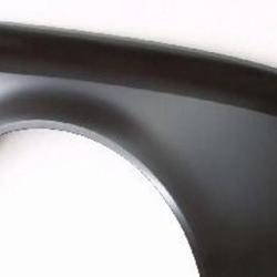 VARIOUS MFR AU1241112