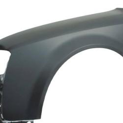 VARIOUS MFR AU1241115