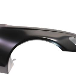 VARIOUS MFR AU1241126