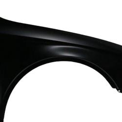 VARIOUS MFR AU1241136