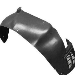 VARIOUS MFR AU1249111