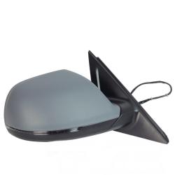 VARIOUS MFR AU1321120