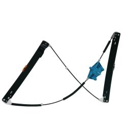 VARIOUS MFR AU1351102