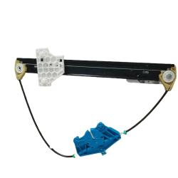 VARIOUS MFR AU1550103