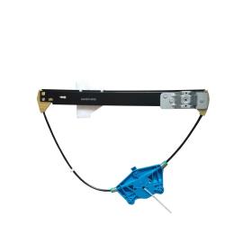 VARIOUS MFR AU1551103