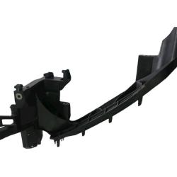 VARIOUS MFR AU2508105