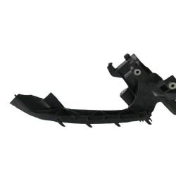 VARIOUS MFR AU2509105