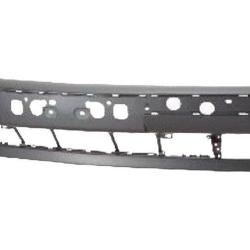 VARIOUS MFR BM1000101