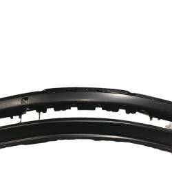 TECHPRO BM1000120