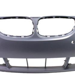 VARIOUS MFR BM1000153