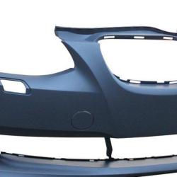 TECHPRO BM1000244